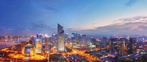 全球楼市大变局 疫情之下的房地产行业