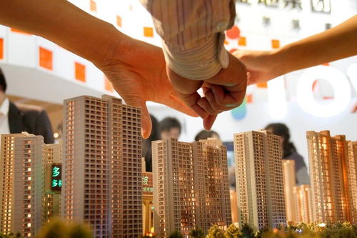 多地新政从源头控制房价 未来楼市或迎3大新变化